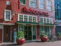 avenue-hotel-amsterdam
