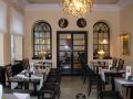 design-hotel-zur-abtei