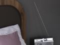 koncept-hotel-liebelei