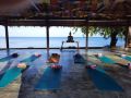 anahata-resort-samui-old-the-lipa-lovely