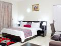 peace-media-hotels