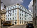 my-story-hotel-tejo