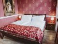 garden-boutique-hotel