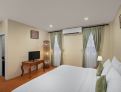 room overview picture