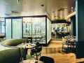 crowne-plaza-melbourne-an-ihg-hotel