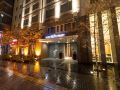 hotel-resol-trinity-sapporo