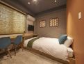 room overview picture