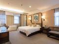 ssaw-boutique-hotel-hangzhou-east