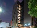 naga-residence
