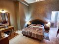 exis-hotel