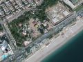 casa-de-sirena-apart-hotel