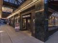 executive-hotel-pacific-downtown-seattle