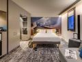 novotel-suites-berlin-city-potsdamer-platz