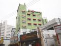 changwon-si-masanhappo-gu-young