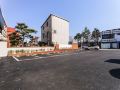 gaya-mini-hotel