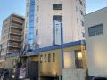 hotel-venus-ritz-adult-only