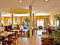 best-western-royal-palace-inn-and-suites