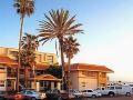 diamond-head-inn