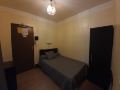 hotel-anya