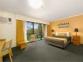 mt-ommaney-hotel-apartments