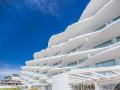 cdesign-hotel