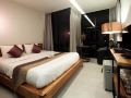 3laan-house-chiang-mai
