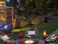 field-guide-lodge