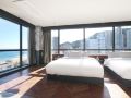 brown-dot-hotel-songjeong
