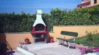 la-casona-de-terradillos