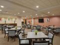 wingate-by-wyndham-regina