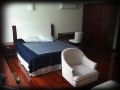 sand-serviced-apartment