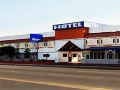 hotel-boulevard-mexicali