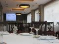 hotel-sevilla