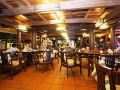 novela-muine-resort-and-spa