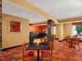 baymont-by-wyndham-charlotte-airport-coliseum