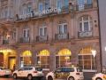hotel-monopol