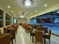 wixel-hotel-kendari