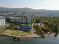 sibirskiy-safari-club
