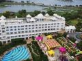 radisson-blu-udaipur-palace-resort-and-spa