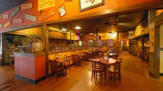 doubletree-by-hilton-rocky-mount