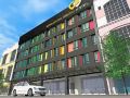 worldview-grand-hotel