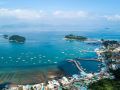 yeosu-arum-pension