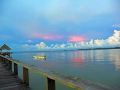 the-cinnamon-art-resort-and-spa