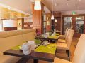 senscity-hotel-berlin-spandau