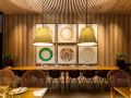 hyatt-centric-san-isidro-lima