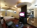 hotel-rr-adult-only