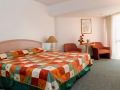 hotel-venetur-maturin