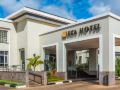 eka-hotel-nairobi