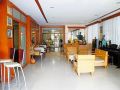 vipa-house