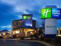 le-wit-hotel